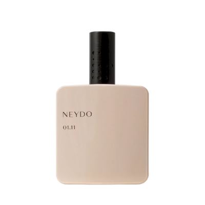 NEYDO Wood Haze 01.11 50 ml